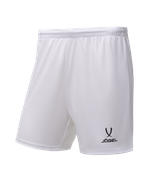 Шорты волейбольные Camp, белый