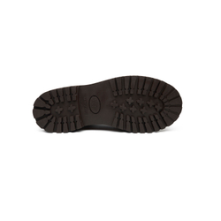 Ботинки Lode Onement "Brown"