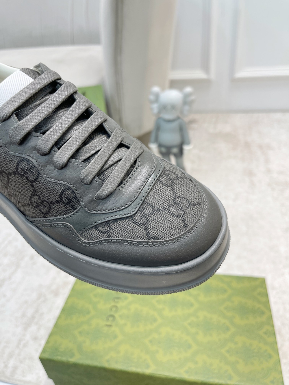 Gucci GG Sneaker