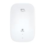 Приточно-очистительный комплекс ROYAL Clima BREZZA XS RCB 75