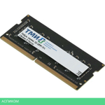 Оперативная память ТМИ DDR4 16Gb OEM (ЦРМП.467526.002-03)