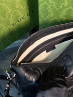 Сумка Gucci