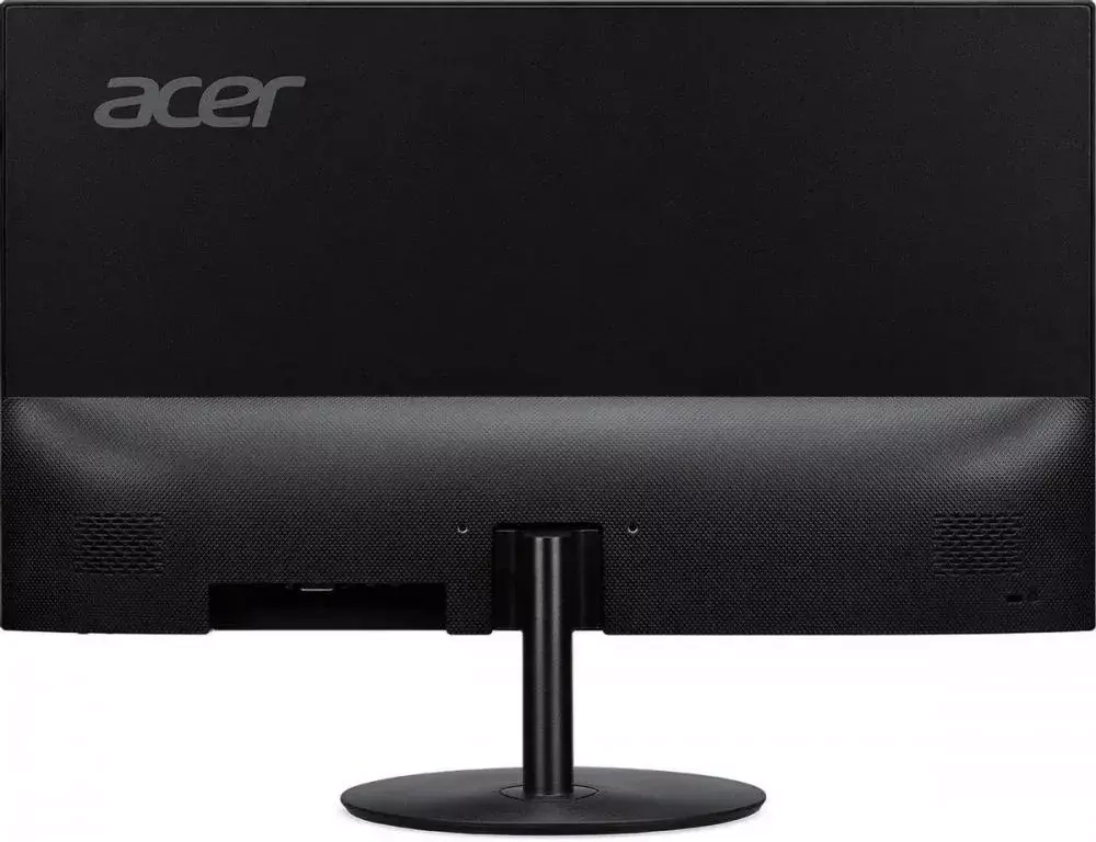 Монитор Acer SA272Ebi (UM.HS2EE.E09)