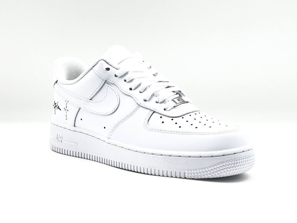 Кроссовки Nike