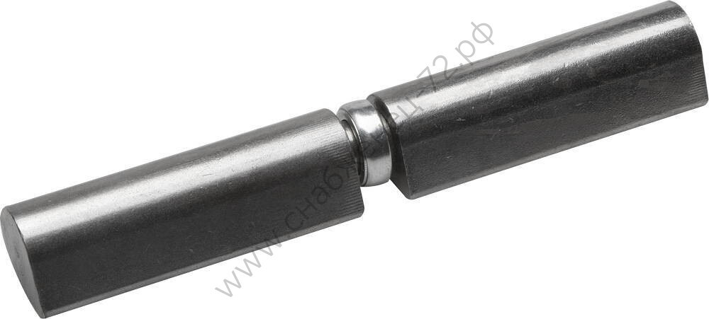 STAYER 140х18 мм, гаражная петля (37615-140)