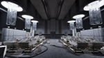 104089_screen_karma_the_dark_world_0