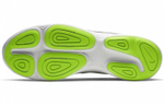 Кроссовки Nike Revolution 4