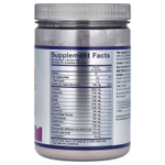 BodyTech, Elite, Ultimate EAA, со вкусом винограда, 450 г (15,8 унции)