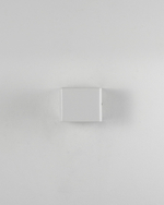 Светодиодный настенный светильник Moderli V1870-WL Slim