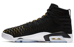 Кроссовки Jordan Air Jordan 23 Flyknit Elevation