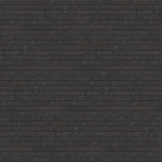 Японская фиброцементная панель ELG 28