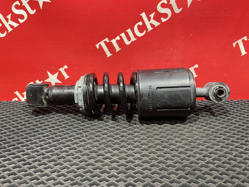 Амортизатор кабины передний 2020г