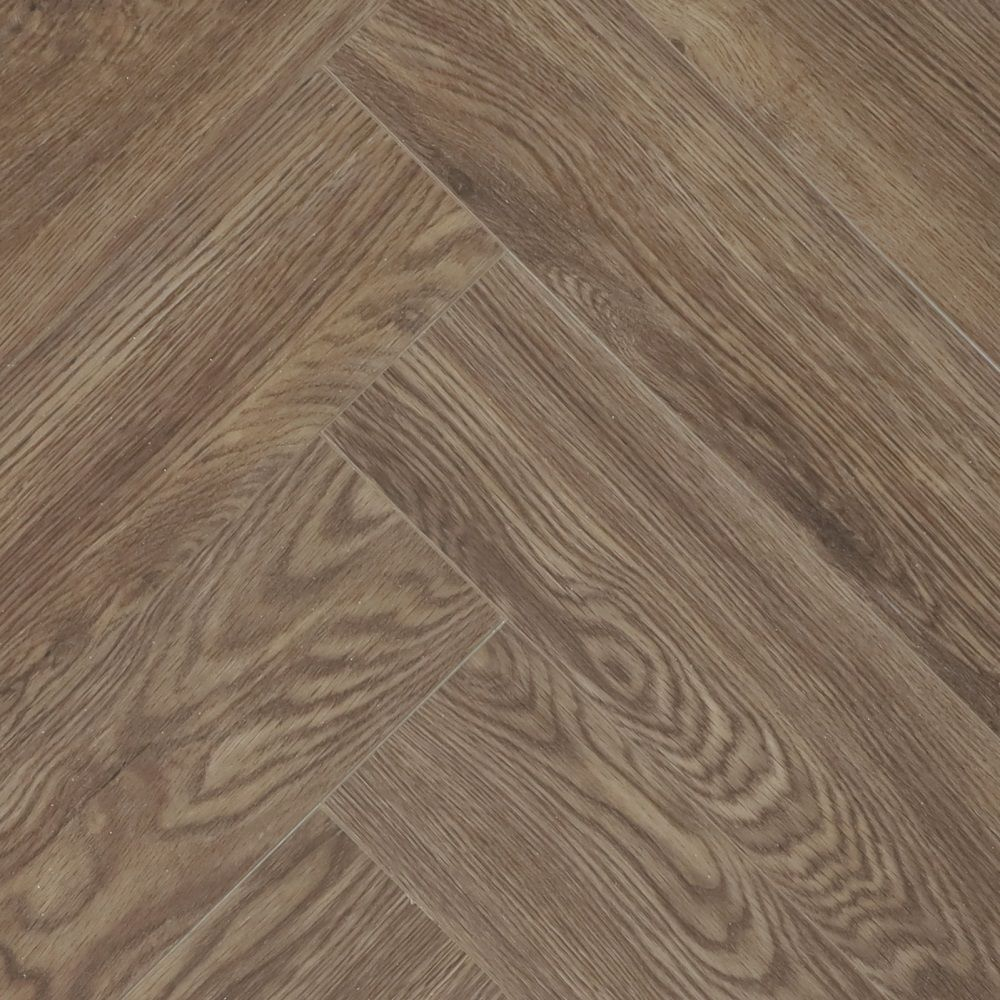 Кварц-винил SPC Amadei Delight 4,5 мм D1932 ДУБ ОЛЬБИЯ 1.31 м2