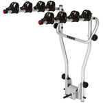 Крепление на фаркоп Thule HangOn для 4-х велосипедов (9708)