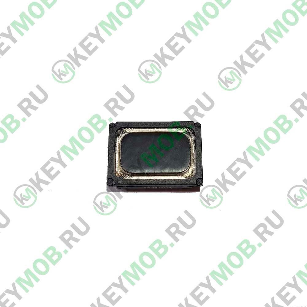 Динамик полифонический для планшета Alcatel OneTouch POP 8