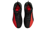 Кроссовки Jordan Air Jordan 35