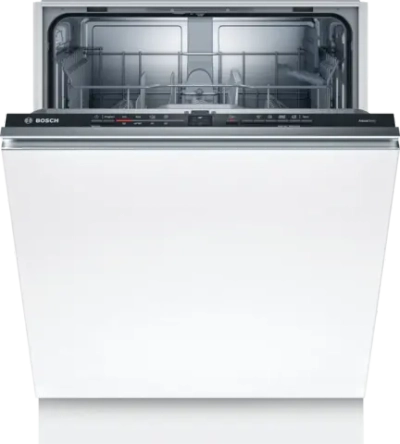 Встраиваемая посудомоечная машина Bosch SGV2ITX16E