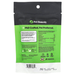 Pet Honesty, Пробиотики, для кошек, с курицей, 100 г (3,7 унции)