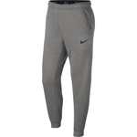932255-063 БРЮКИ Nike M NK THRMA PANT TAPER