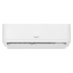 Сплит-система SHUFT, BERG DC Inverter, SFTOI/in-07HN1_24Y / SFTOI/out-07HN1_24Y