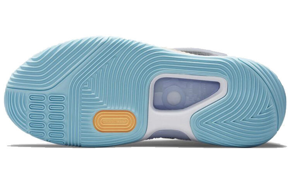 Кроссовки Nike Kd 14 14
