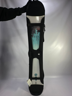 Чехол для сноуборда CHANRICH