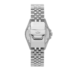 Philip Watch R8253597636