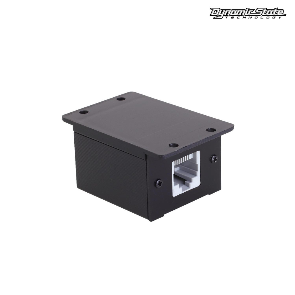 Dynamic State Sarmat SMA-2.800 2-канальный усилитель