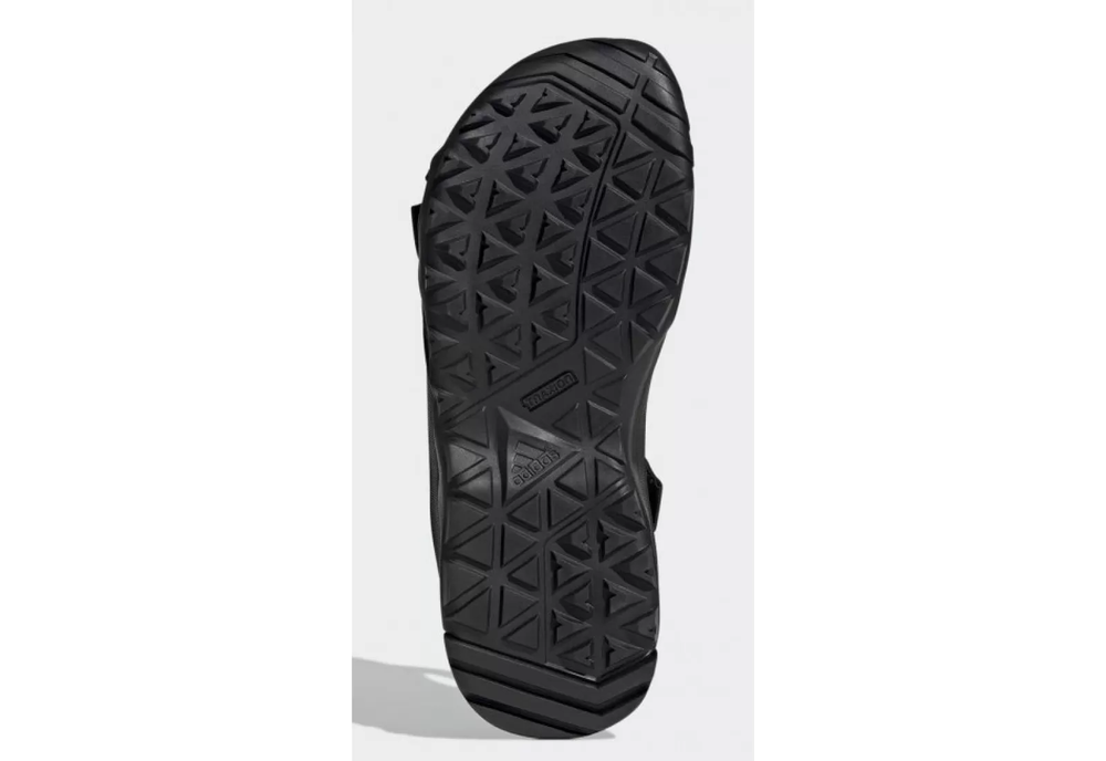 GY6115 Сандали TERREX CYPREX ULTRA II DLX