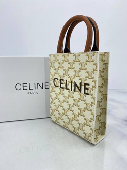 Сумка Celine