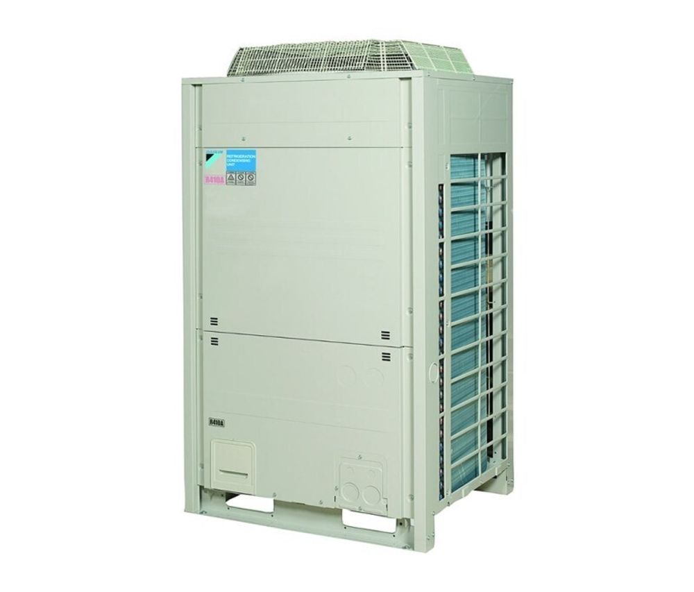 Daikin LREQ12BY1