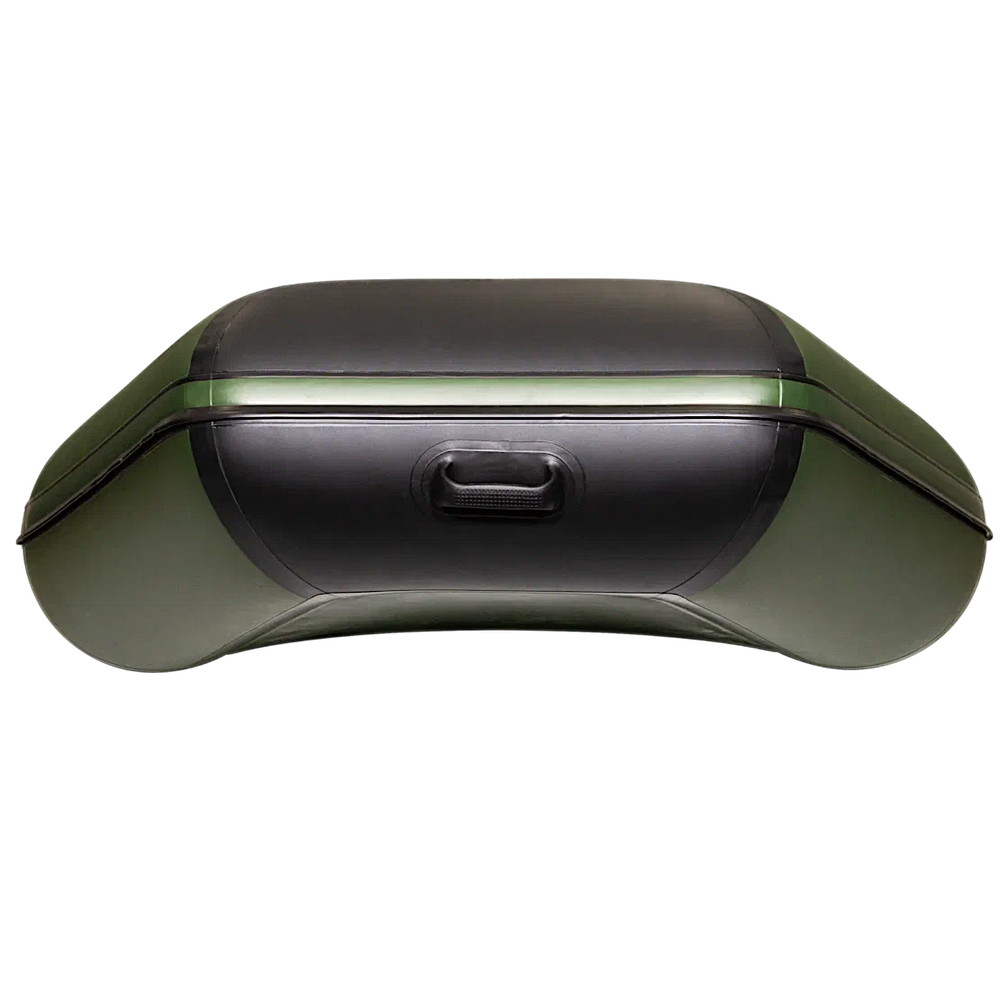 Лодка ПВХ Мастер Лодок Аква 2600 -