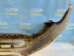 Бампер передний Honda ODYSSEY 2003-2006
