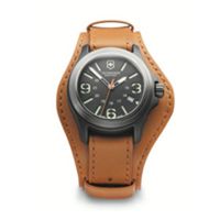 Victorinox ORIGINAL
