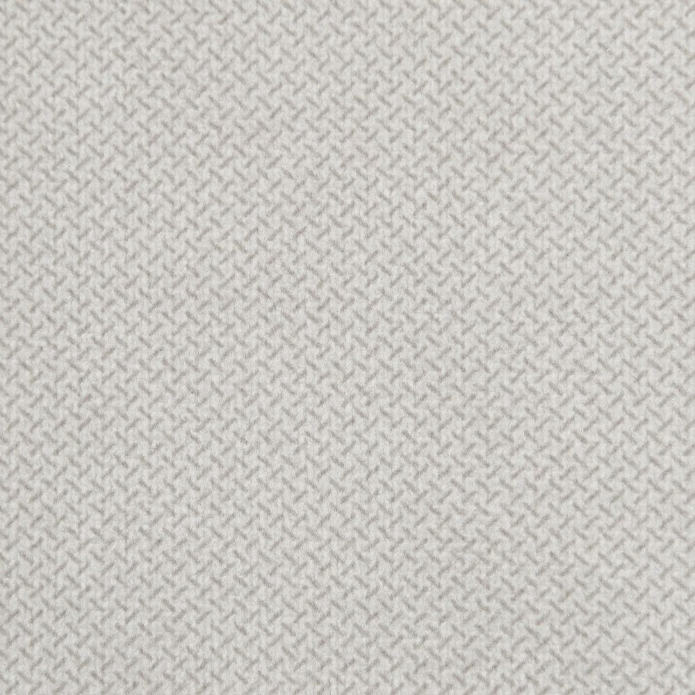 Микровелюр Fresh com (Фреш ком) 43