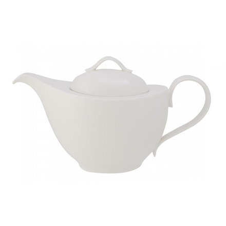 Villeroy & Boch Новый коттеджный заварочный чайник 1л 10-3460-0460