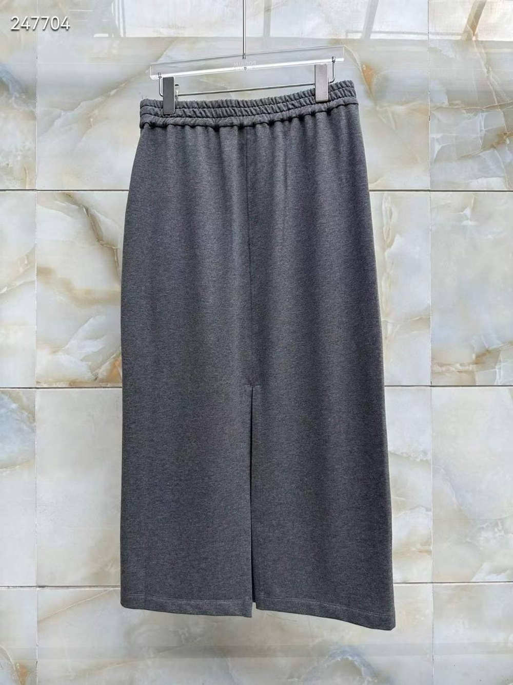 Костюм Brunello Cucinelli