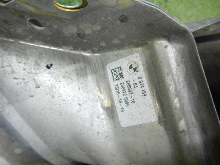 DSCN2762.JPG