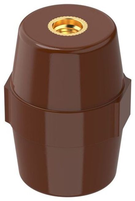 Изолятор опорный SM51 (М8) IEK YIS11-51-08-K05