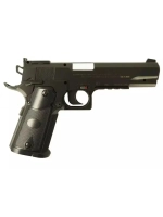 Пневматический пистолет Stalker S1911T