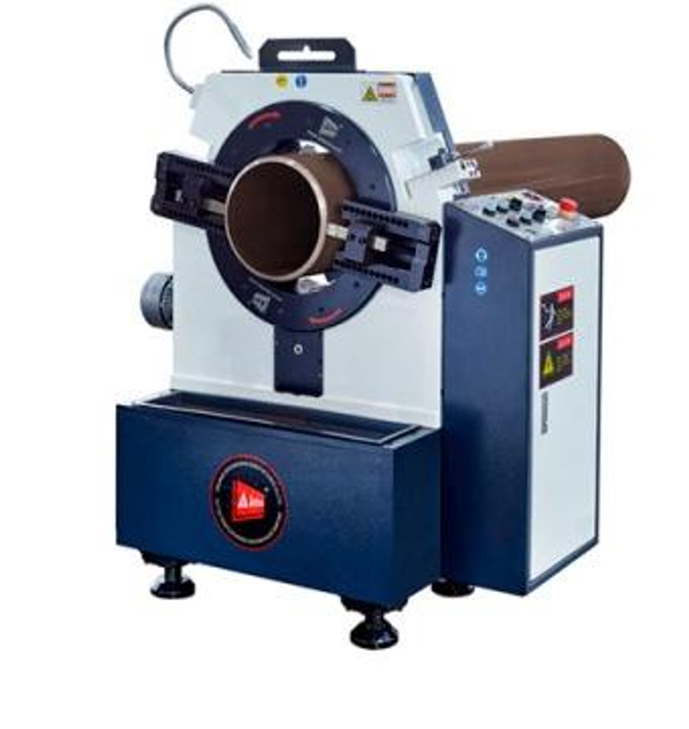 Труборез-фаскосниматель Aotai OCM-325