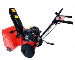 Снегоуборщик BRAIT BR-7861EWS-4