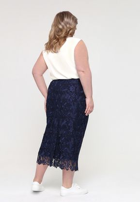 Цена на Топ-20044 больших размеров