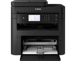 МФУ Canon i-SENSYS MF272dw