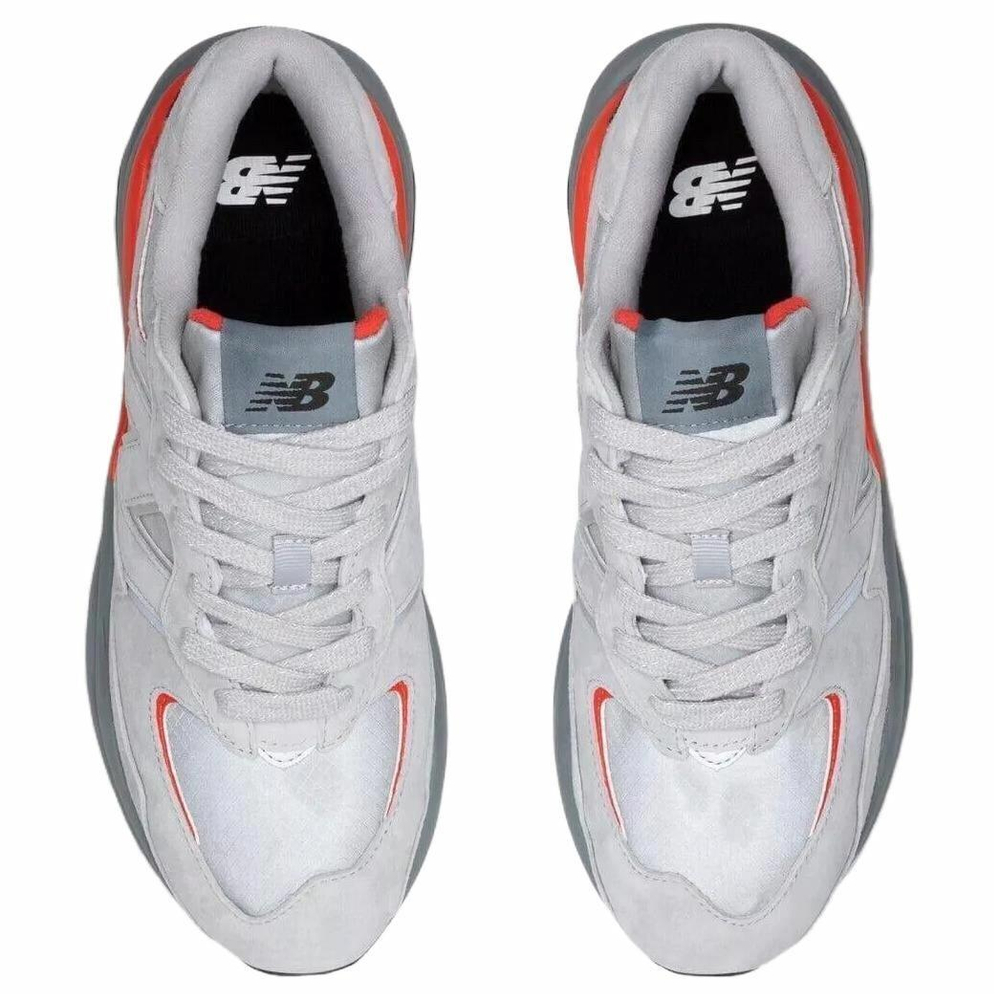 Кроссовки New Balance Nb 5740
