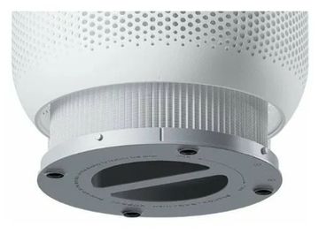Очиститель воздуха Xiaomi Smart Air Purifier 4 Compact (AC-M18-SC)