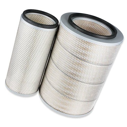 Фильтр воздушный комплект 600-181-1660