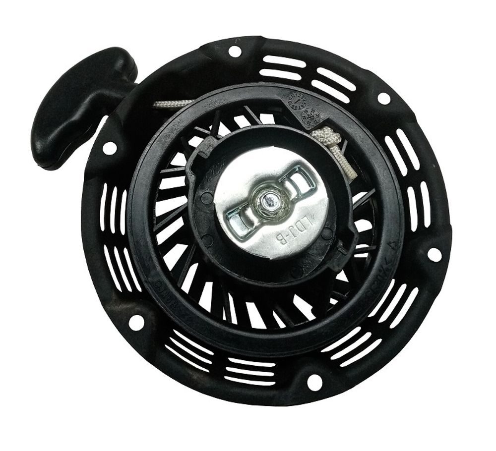 Ручной старт G210FA/193500034-0007