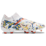Кроссовки PUMA FUTURE 7 ULTIMATE AG（ ）FG（ ）, 107836-01