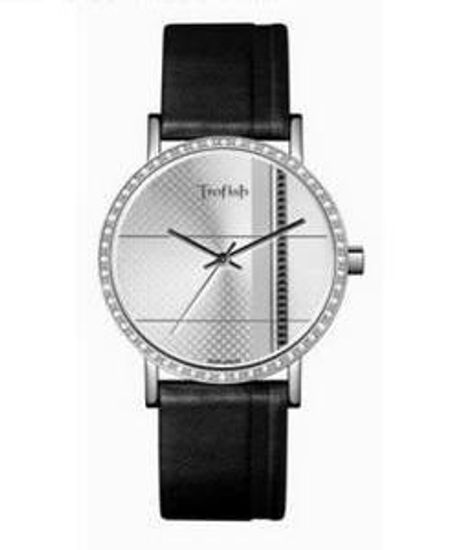 Наручные часы Romanson SL9265QMWGR